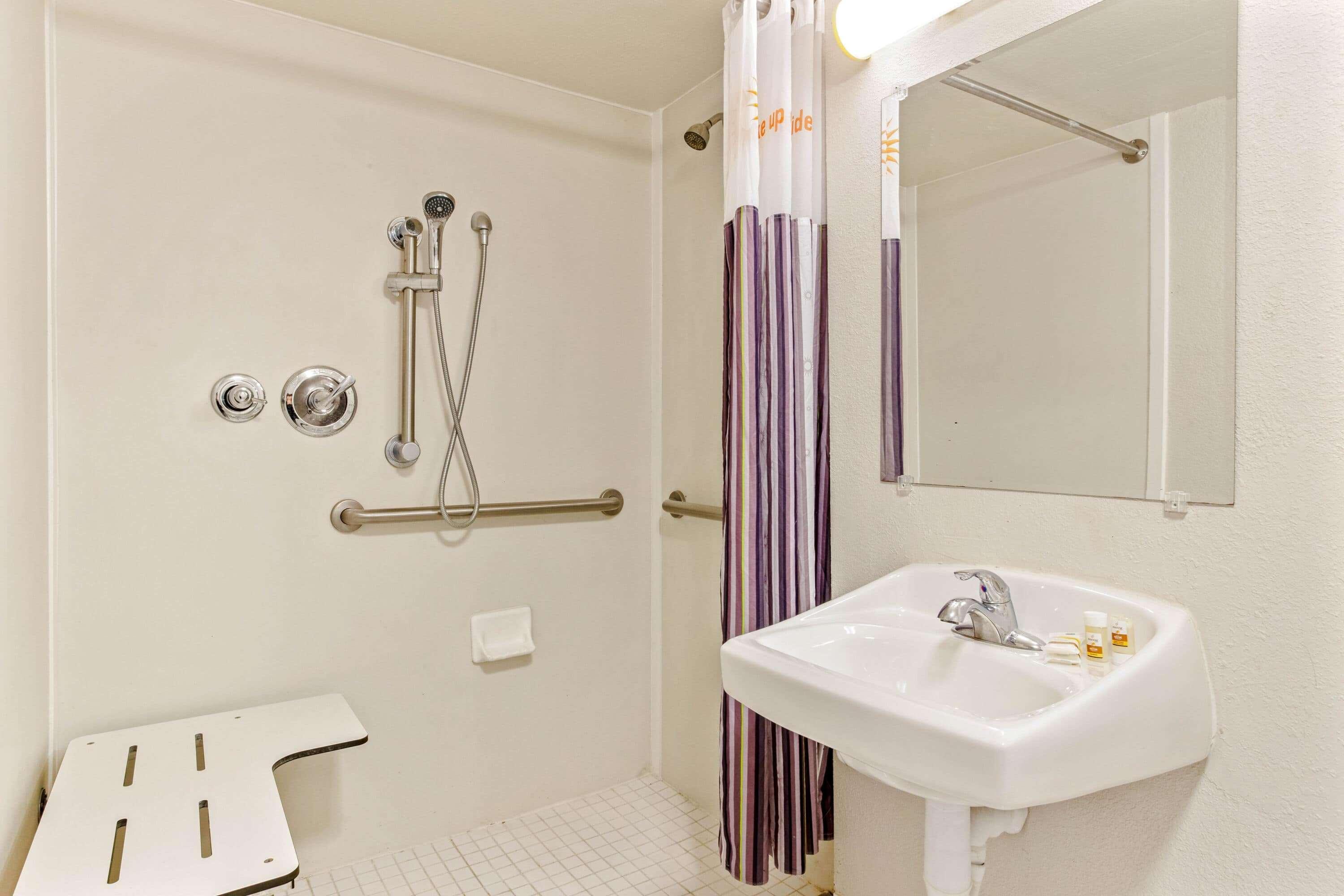 La Quinta Inn By Wyndham Tampa Bay Pinellas Park Clearwater Esterno foto